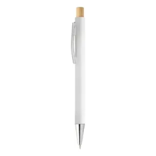 RABS ballpoint pen - AP808191 (ANDA#01)